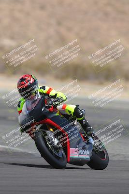 media/May-09-2022-Moto Forza (Mon) [[0226cf3505]]/Group A/A 120pm Skidpad/